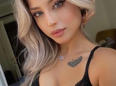 partner arayan İstanbul escort